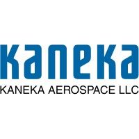 Kaneka Aerospace is using Teamhub