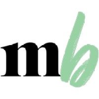 MatchBook is using alltius