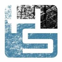 The Howard Stern Show is using Wasabi Object Storage