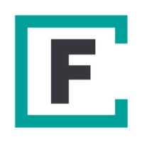 Form Technologies is using SanerNow