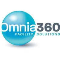 Omnia360 Facility Solutions is using Corrigo
