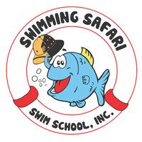 Swimming Safari Swim School is using CareerPlug