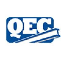 Quality Erectors & Construction Co., Inc. is using Clearstory