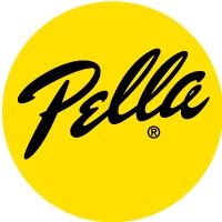 Pella Windows & Doors of Houston is using Rilla