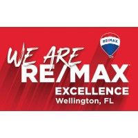 Remax Excellence is using Hootsuite