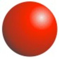 The Mars Group is using Wavetec
