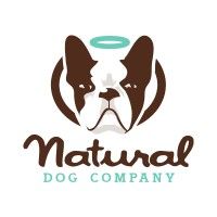 Natural Dog Company is using Friendbuy