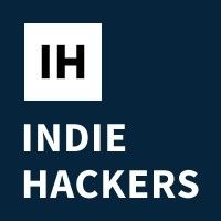 Indie Hackers is using Transistor