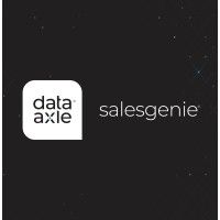 Salesgenie is using CrankWheel