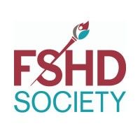 FSHD Society is using Double the Donation