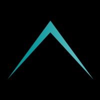 Apex Resources is using Firefish