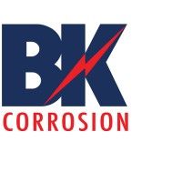BK Corrosion, LLC. is using Netchex