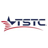 Texas State Technical College is using YuJa