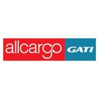 Gati is using AssetCues