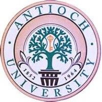 Graduate School of Leadership and Change | Antioch University is using Meera