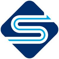Satrix Solutions is using Displayr