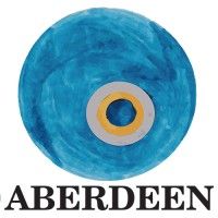 Aberdeen is using Image Relay