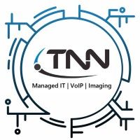 TNN is using Bitmovin