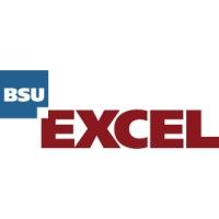 Bridgewater State University's EXCEL Program is using WebLOAD