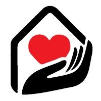 As Close As Family is using AxisCare Home Care Software