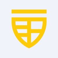 Essential Personnel is using Swif
