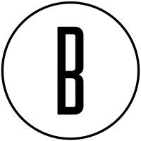 BLUME is using Askflow AI