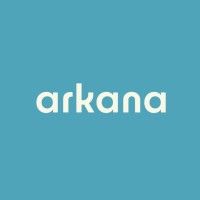 Arkana is using Contract Logix
