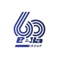 Bella Group is using DealerSocket