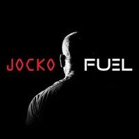 JOCKO FUEL is using Yuma AI