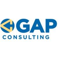 GAP Consulting is using Fillout