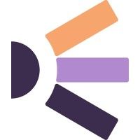 W4Sight LLC is using StoreAutomator