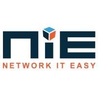 Network It Easy, Inc. is using Rewst