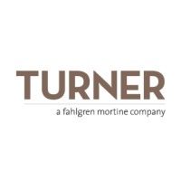 TURNER is using EZRentOut
