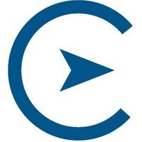 Compass East is using Jirav
