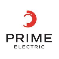 Prime Electric is using AUTOsist