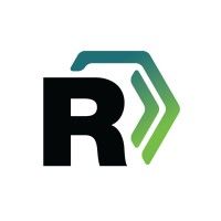 RYAM is using Leena AI Autonomous Agent