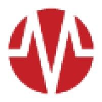 Med-Electronics, Inc. is using Image Relay