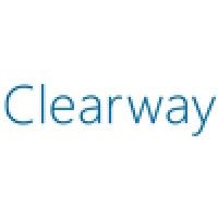 Clearway is using Contract Logix