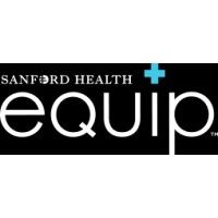 Sanford Health Equip is using NikoHealth