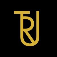 Trucenta is using Precog