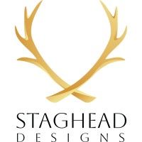Staghead Designs is using Fast Simon