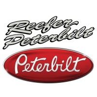 Reefer Peterbilt is using Corpay Spend Management