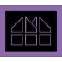 Accessible Space Inc is using Yooz