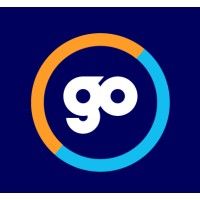 Go Media is using Eventcombo