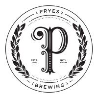 Pryes Brewing Company, LLC is using GoTab