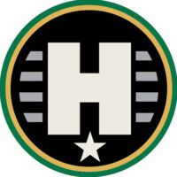 Heroes Lawn Care of Southwest Fort Worth is using NiceJob
