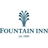 Fountain Inn is using Hotelogix