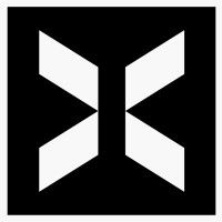 XSamsung is using Hotjar | by Contentsquare