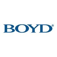 Boyd Gaming is using Right Click Tools
