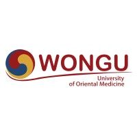 Wongu University of Oriental Medicine is using Collavate